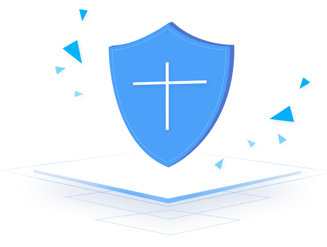 盘锦多种建站方式可选！