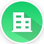 微信小程序 盘锦