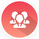 抖音小程序 盘锦